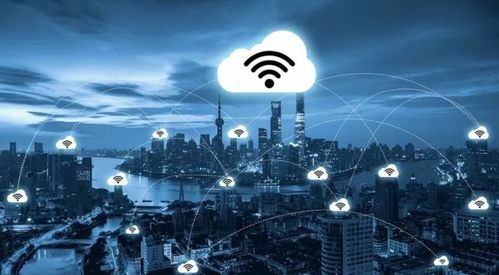 專網通信行業檢測及認證服務全面解析 保障安全與合規的互聯網新聞信息傳輸