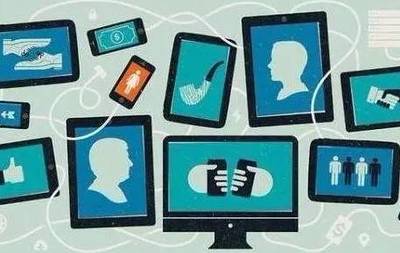 遼寧新規12月實施，互聯網新聞信息服務第五項尤其值得關注