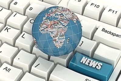 《互聯(lián)網(wǎng)新聞信息服務(wù)管理規(guī)定》解讀 構(gòu)建清朗網(wǎng)絡(luò)空間的新篇章